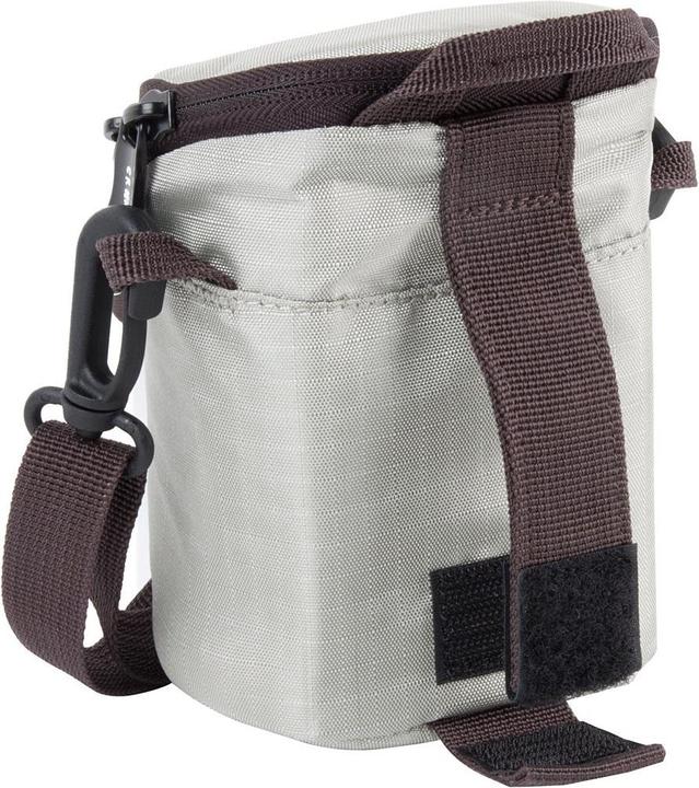 Image du produit Crumpler Light Delight Photo Pouch 200 (Sac à bandoulière pour appareil photo)