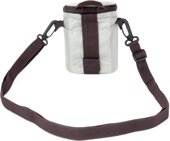 Image du produit Crumpler Light Delight Photo Pouch 200 (Sac à bandoulière pour appareil photo)