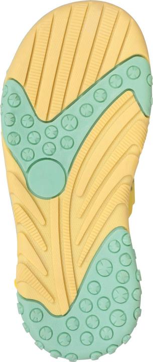 Produktbild Mountain Warehouse Sandalen Seaside Ananas (32)