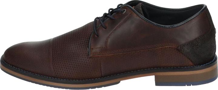 Image du produit Bullboxer Businessschuhe (40)