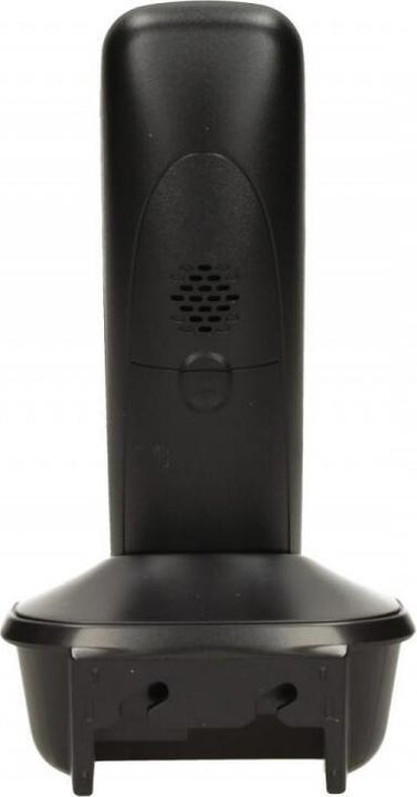 Produktbild Panasonic KX-Titan TG2511PDT