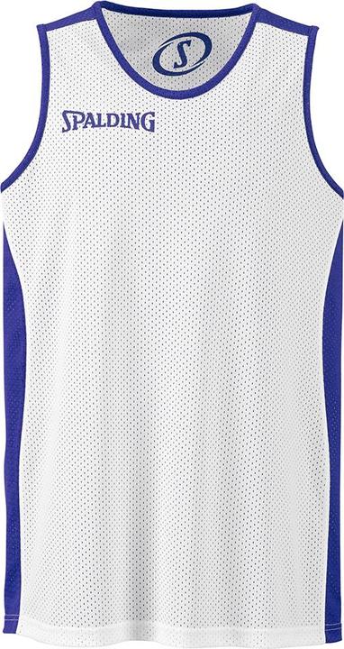 Immagine prodotto Spalding Camicia Reversibile Essenziale (XXS)