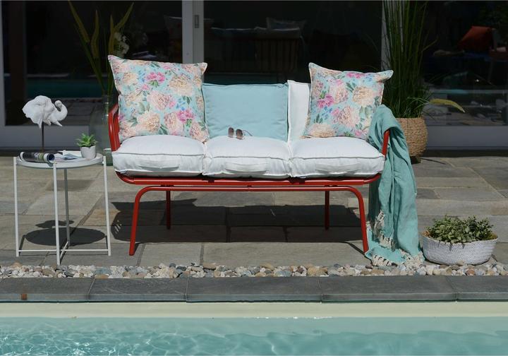 Image du produit Hock Classic (40 x 60 cm)