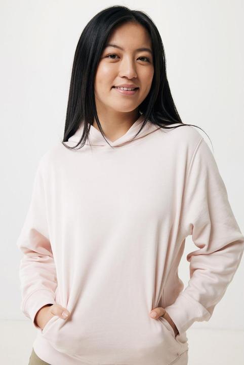 Produktbild Universal Textiles Yengo Kapuzenpullover Seitentasche (XXL)
