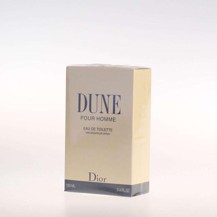 Immagine prodotto Dior Dune Pour Homme (Eau de toilette, 100 ml)