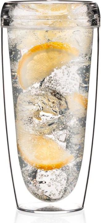 Immagine prodotto Bodum Pavina Outdoor (600 ml, 2 x)