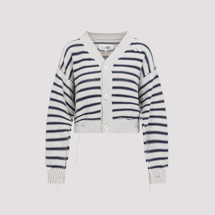 Immagine prodotto Maison Martin Margiela MM6 MAISON MARGIELA S52HP0025.M13080 (S)