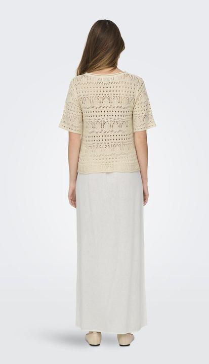 Actual product image JdY JDYSUN Strickpullover Strickpullover (XS)