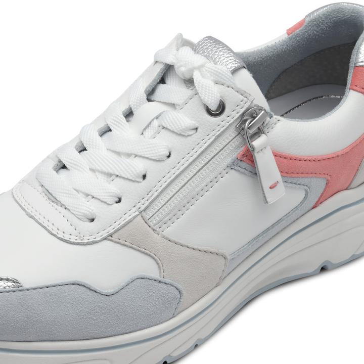 Actual product image Tamaris 1-23739-44 - 65537 (41)