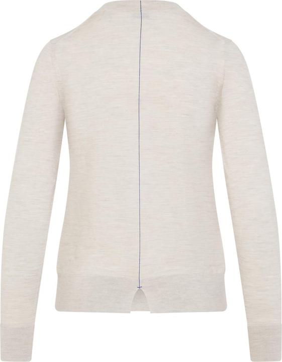 Immagine prodotto Burberry 8103104 (S)