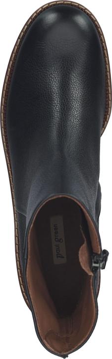 Produktbild Paul Green Stiefelette (38.5)