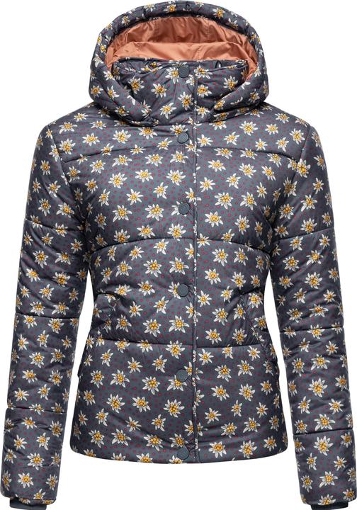 Immagine prodotto Ragwear Remake di Relive (M)