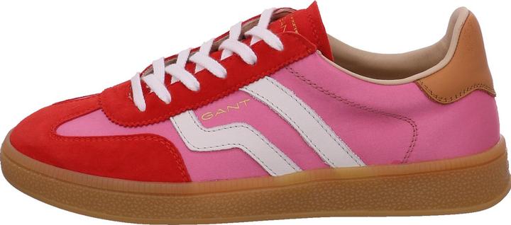 Actual product image GANT 28533478 G508 (37)