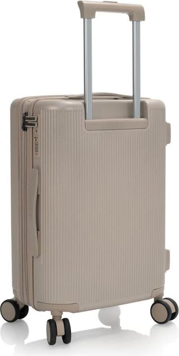 Produktbild Heys Earth Tones -matkalaukku, beige (45 l)