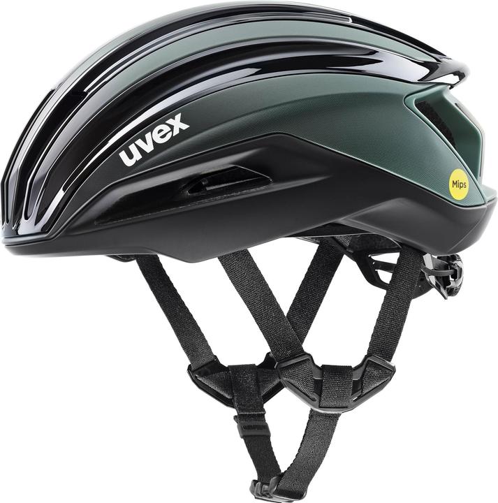 Produktbild Uvex Sports Surge Aero MIPS (56 - 59 cm)