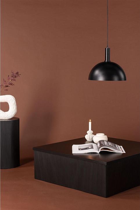 Image du produit Venture Home Narbonne (E27)