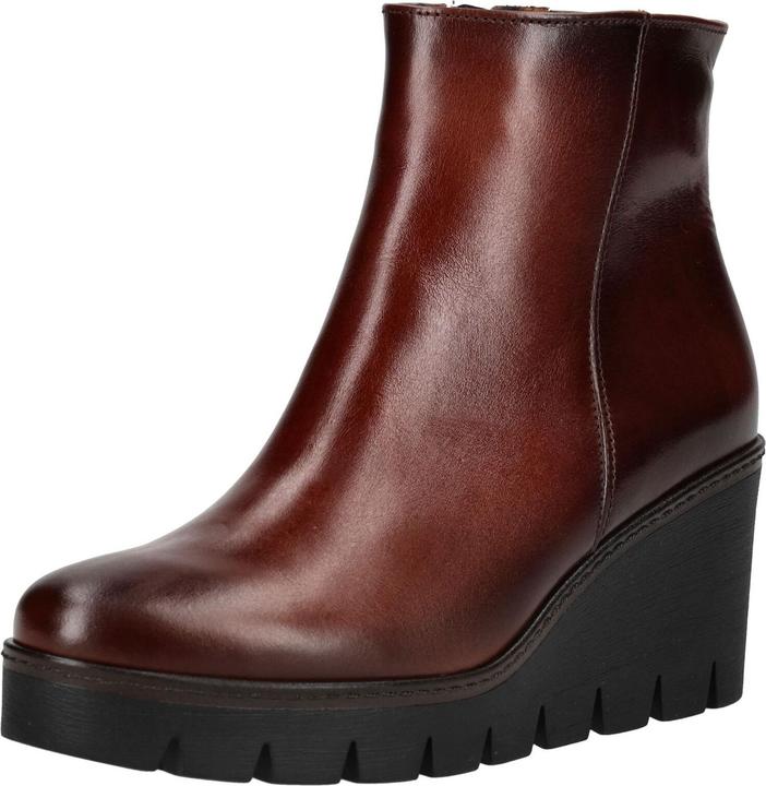 Actual product image Gabor Stiefelette (40)