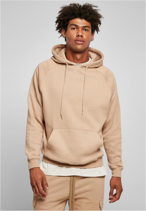 Immagine prodotto Urban Classics Felpa con cappuccio vuota - 99476 (XL)