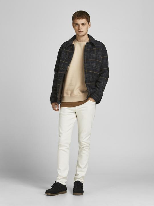 Immagine prodotto Jack & Jones Felpa a girocollo (XXL)