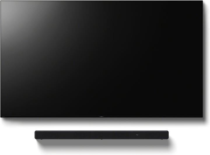 Actual product image Sony HT-A3000 (250 W, 3.1 Channel)