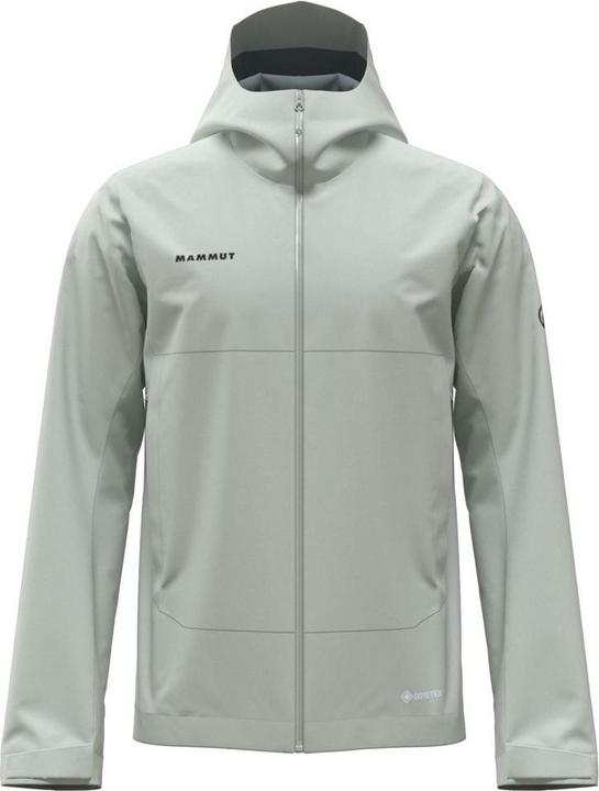 Immagine prodotto Mammut Treeline HS Hooded Jacket (XL)