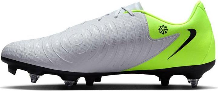 Actual product image Nike Phantom AcademyPro Fussballschuhe (40.5)