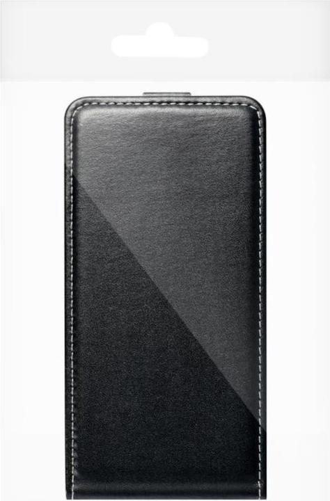 Immagine prodotto NoName Book case OEM SLIM FLEXI FRESH Flip case for SAMSUNG A20e black (Samsung Galaxy A20e)