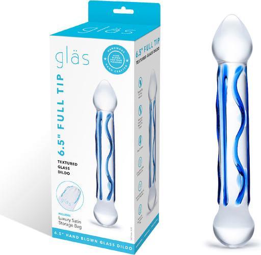 Produktbild Gläs Full Tip