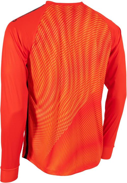 Immagine prodotto Stanno Camicia Vortex Keeper a maniche lunghe (140)