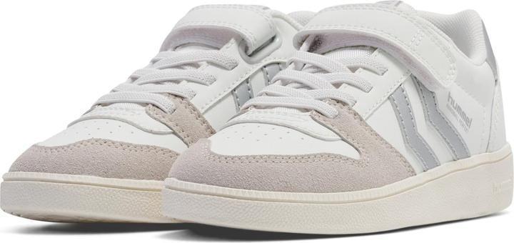 Actual product image hummel Handball Perfekt Sp Jr (28)