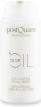 Immagine prodotto Postquam siero viso all'olio d'oliva (30 ml) (30 ml)