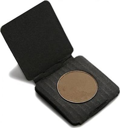Actual product image Boho Eye Shadow Refill cedre