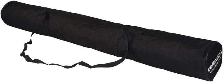 Image du produit Celexon Étui 184cm pour toile de trépied