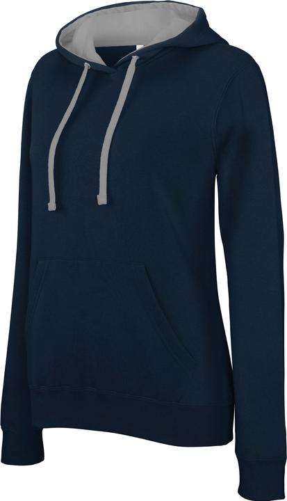 Immagine prodotto Kariban Contrastée (XL)