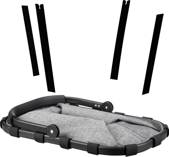 Produktbild reisenthel Carrybag