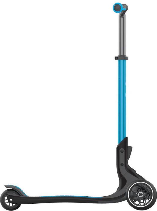 Image du produit Globber Ultimum