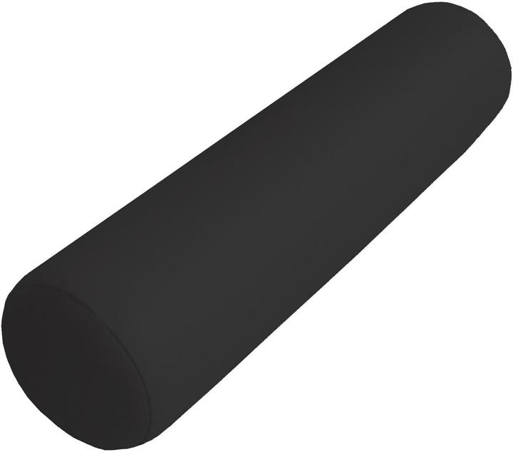Medidor Knierolle Skai Tundra