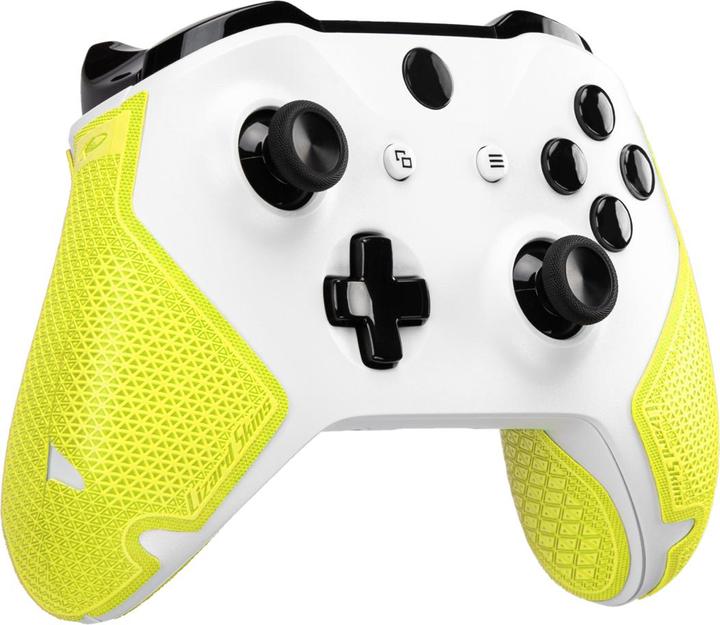 Lizard Skins XBOX One - Neon (cropped, 0.5mm) (Xbox One X, Xbox Series X, Xbox One S, Xbox Series S)