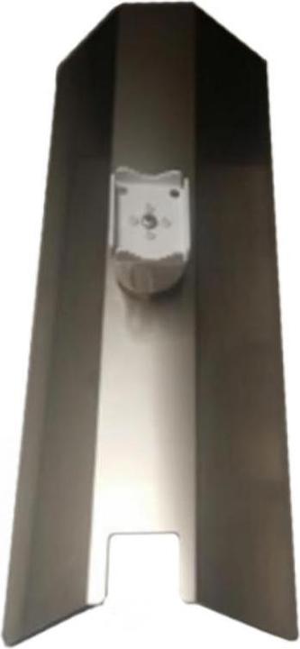 Image du produit RF Shielding OD-LBEAMAC - Blindage RFI pour UBNT LBE-5AC-16-120