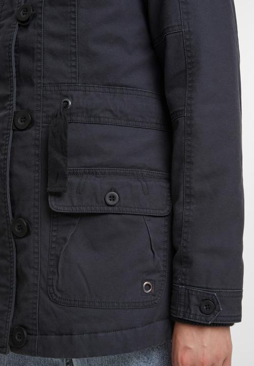 Produktbild Brandit Women Nila Winterparka - 174611 (XL)