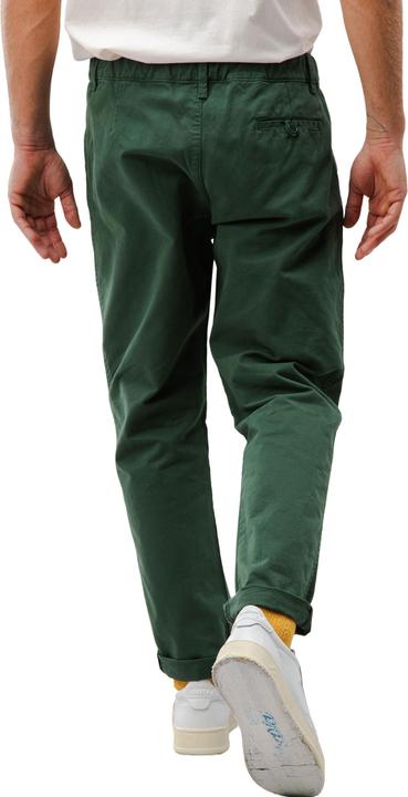 Actual product image Brava Fabrics Comfort Chino (42)