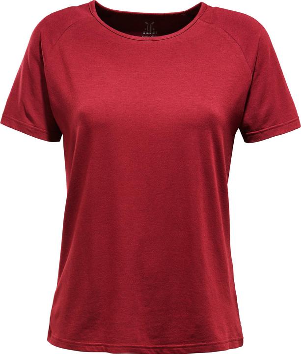 Image du produit Erwin Müller Shorty pour femme (38)
