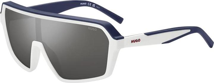 Actual product image Hugo Boss HG 1334/G/S