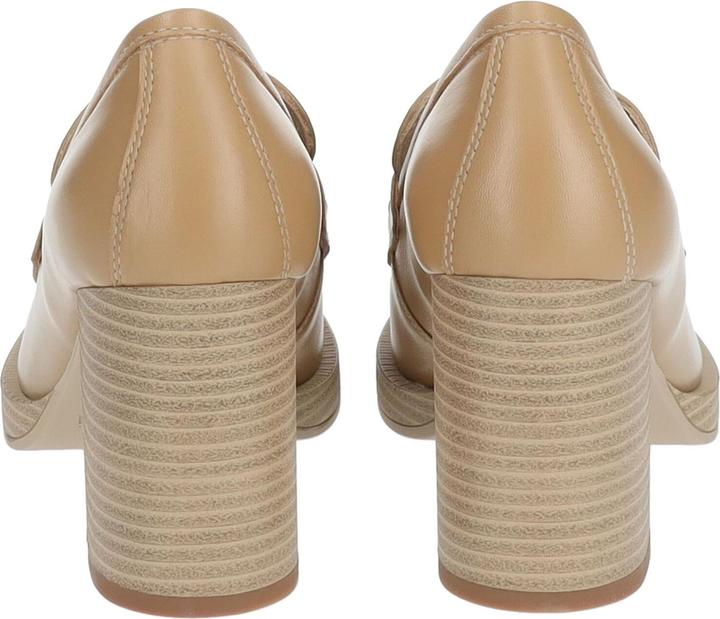 Actual product image Nero Giardini Pumps (38)