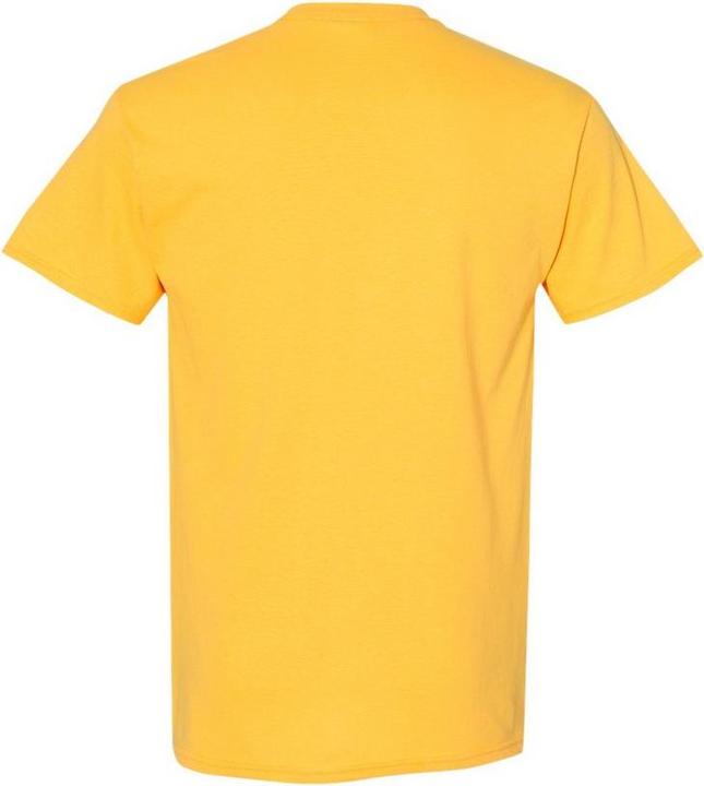 Immagine prodotto Gildan Heavy Cotton Maglietta Uomo (4XL)
