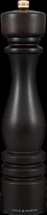 Produktbild Cole & Mason London (Pfeffer)