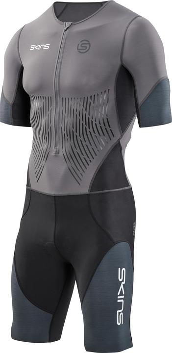 Produktbild Skins Elite S/S (S)