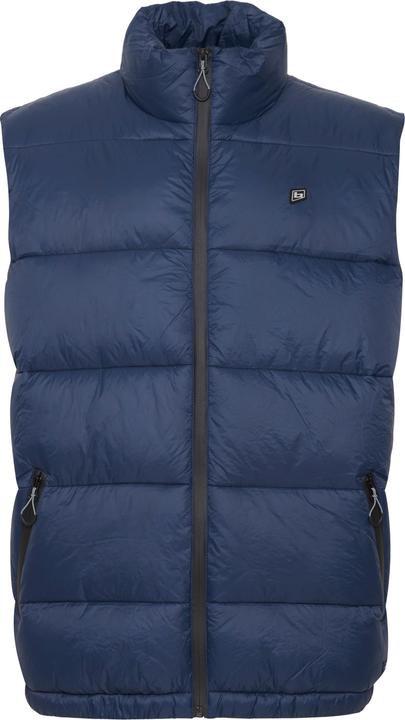 Blend Outerwear - Waistcoat Otw - 20716408