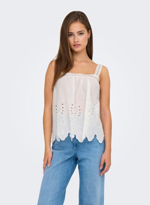 Actual product image JdY JDYNOMELLE Top Top (XL)