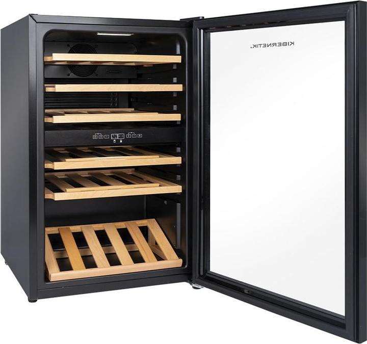 Image du produit Kibernetik WKH39D